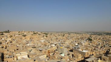Jaisalmer.jpg